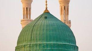 Mere Aaqa Mere Sultan Madeene Wale|| Syed Abdul Rahman Ashrafi|| Kalam e Bedam Warsi