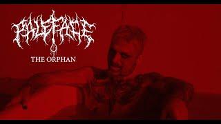 Paleface Swiss - The Orphan (Official Music Video 4K)