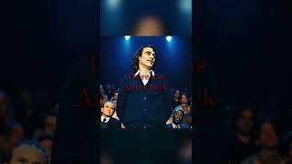 Before there was joker #joaquinphoenixjoker #edit #jokerfans #arthurfleck #jokeredit #jokerman