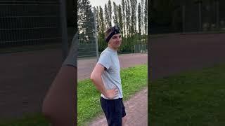Ребят, это мое хобби) такое же как и у остальных людей  мне нравятся, техника, красивые кадры)