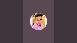 Omkar Bharadkar is live