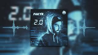 Fakyr - Monster | prod. Salomono | 2.0 EP | OFFICIAL AUDIO