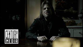 QUEENSRŸCHE - Forest (OFFICIAL VIDEO)