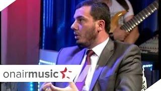 Perralle me Tupan - 4  Ef. Behar Mjekiqi & Burdushi - Debat i Nxehte - 2014