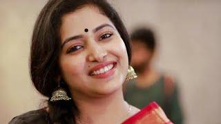 Anu sithara Birthday mashup | Happy Birthday Anusithara | #anusithara | Aswin Own Rules