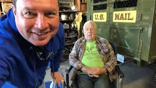 Ford Model A Q&A #6 with Model A expert Bob Guimarin (and Paul Shinn)