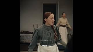jerry being jerry | #annewithane