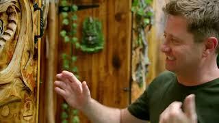 George Clarkes Amazing Spaces S11E07