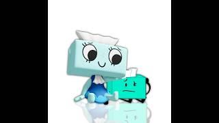 I love them sm #dandysworld #roblox #scootersmash0