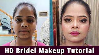 Indian Guest Makeup | How To CreateTraditional Look | Naaz Khan Makup Artist