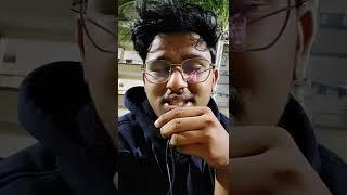 Feeling Depressed and Frustrated? | JEE and NEET exam | One Day Your Dream Came True 