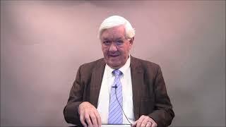 2 Minute Video Series for Financial Advisors - The 300 Year Long Trust