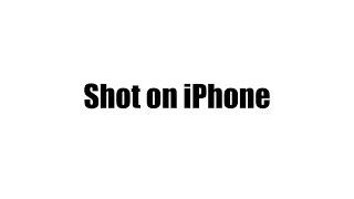 SHOT ON IPHONE #geometrydash #shotoniphone #meme #memes #oldmeme