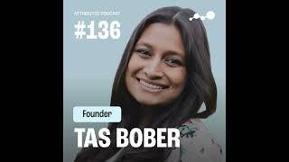 Why B2B Landing Pages Fail and How to Fix Them – Live with Tas Bober