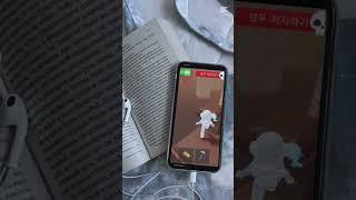 탬플출처: Good_Gallery