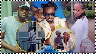 LIVEMu rubanza rwa Yago||Lick Lick aratunguranye|Yago azanye n’inkumiIUwibye Yago TV Show arakatiwe