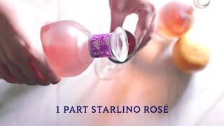 Starlino Royale