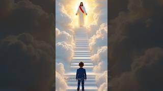 “Whoever has the Son has life.” #jesuschrist #love #faith  #god