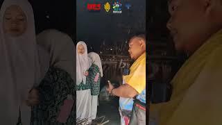 WISATA KE DESA SENDANGAGUNG  #sendangagungrapakat #viral #wisatalamongan