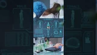 Can AI Discover New Elements?#AI #PeriodicTable #futurescience