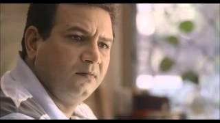 SBI Life - #ZindagiHaskeBitayenge TVC