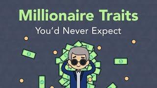 Traits of Ordinary Millionaires | Phil Town