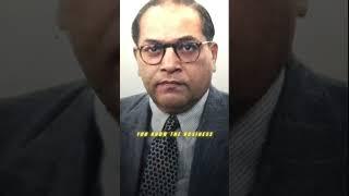 Dr Babasaheb Ambedkar WhatsApp status Jay#short