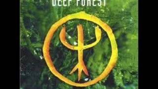 Deep Forest - Forest Hymn