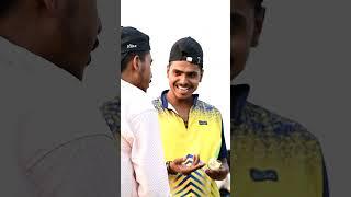 are aar bhai amba bahut khatta lagat h #funny #shorts #comedy #video