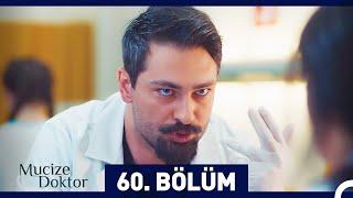 Mucize Doktor 60. Bölüm