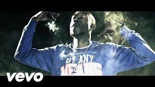 Freddie Gibbs - Eastside Moonwalker