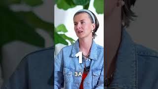 Как зарабатывать на недвижимости?