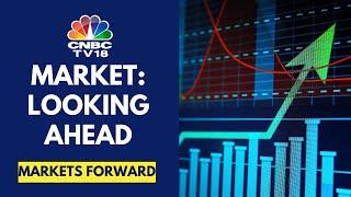 What Are Key Market Events & Cues To Watch Out For Tomorrow's Trading Session | CNBC TV18