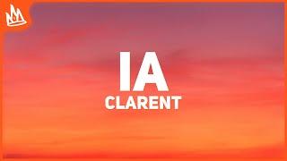 Clarent, Mora – IA [Letra]