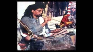 Yemenite Jewish Culture and Art Museum "Ben Zion David" - German subtitles