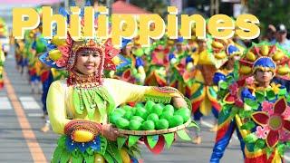 Life in the Philippines | A Foreigner's Perspective