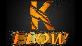 K-FLOW - Comandante Quemado