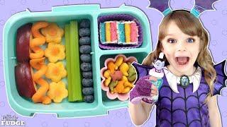 FUN And EASY School Lunch Ideas  YOU CHOOSE The Lunch