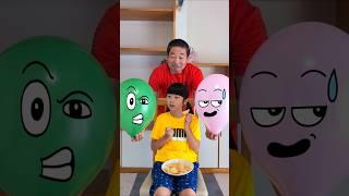 Newest Mochi funny Best video 