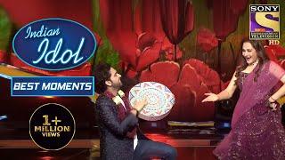 क्यों हो गयी Jaya जी Emotional इस "Dafli Wale" गाने पर Perform करके? | Indian Idol Season 12