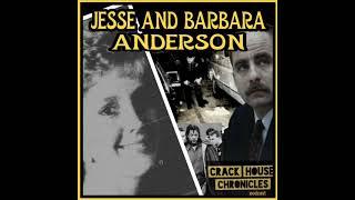 Ep  132 Jesse and Barbara Anderson