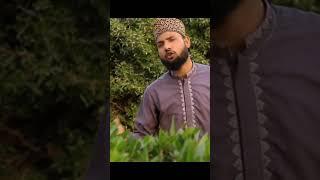 faraz ali qadri super hit Naat Sharif 2023