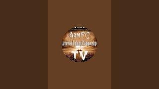 ArmFC TV