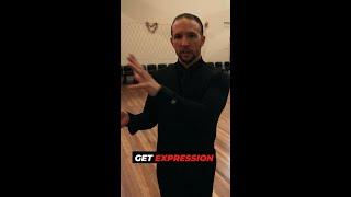 Essential Principles for Dance Mastery