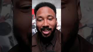 What does Myles know!?!?!