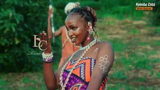 BEST OF KIKUYU CULTURAL SONGS MIXTAPE  2025 NYIMBO CÍÍTÚ- DONE BY MAINA RADASAFI