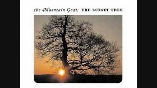 Love Love Love - The Mountain Goats