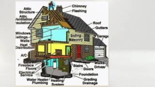 Chattanooga Home Inspector Four Questions To Ask Before Hiring A Home Inspector