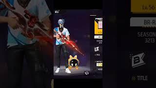 #free fire #asad gaming