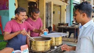 కదిరి జిమాన్ సర్కిల్ సలామత్ హోటల్ పక్కన యూనిక్ మిల్లెట్ మాల్ట్ ఆరోగ్యం కోసం..6300586735